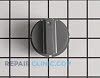 Knob 2036632         Alternate Product View