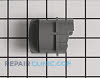 Knob 2036632         Alternate Product View