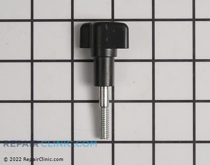 Knob 545144501 Main Product View