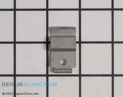 Lock W10248088 Main Product View