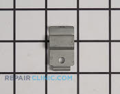 Lock - Part # 1873195 Mfg Part # W10248088