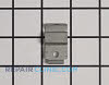 Lock W10248088 Alternate Product View