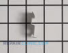 Lock W10248088 Alternate Product View