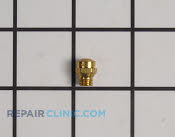 Orifice - Part # 831213 Mfg Part # 8273063