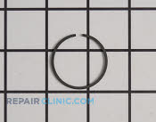 Piston Rings - Part # 1997415 Mfg Part # A101000090