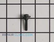 Screw - Part # 1982790 Mfg Part # 530016445