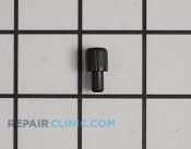 Support - Part # 2279722 Mfg Part # 2215433750