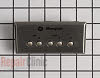 Switch WB03X10347      Alternate Product View