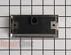 Switch WB03X10347      Alternate Product View