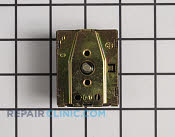 Temperature Control Switch - Part # 276459 Mfg Part # WE4M175