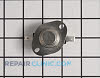 Thermostat 6931EL3001D     Alternate Product View