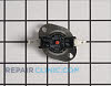 Thermostat 6931EL3001D     Alternate Product View