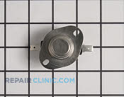 Thermostat - Part # 1365241 Mfg Part # 6931EL3001D