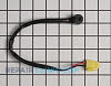 Thermostat DA47-00243K     Alternate Product View