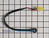 Thermostat DA47-00243K     Alternate Product View