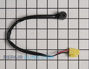 Thermostat - Part # 2025696 Mfg Part # DA47-00243K