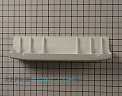 Toe Kick Plate - Part # 2099610 Mfg Part # 1802.133