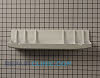 Toe Kick Plate 1802.133 Alternate Product View