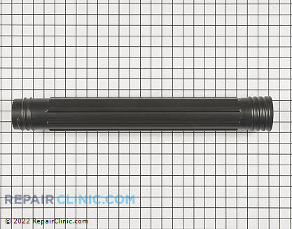 Tube 530094425 Main Product View