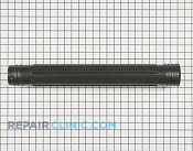 Tube - Part # 1989055 Mfg Part # 530094425
