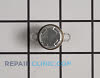 Flame Rollout Limit Switch 02527747016 Alternate Product View
