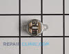 Flame Rollout Limit Switch 02527747016 Alternate Product View