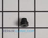 Grommet 63001576        Alternate Product View