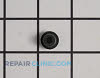 Grommet 63001576        Alternate Product View