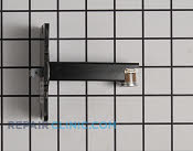 High Limit Thermostat - Part # 2332736 Mfg Part # 02529041002