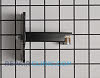 High Limit Thermostat 02529041002 Alternate Product View
