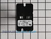 High Limit Thermostat 02529041002 Alternate Product View