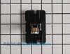 High Limit Thermostat 02529041002 Alternate Product View