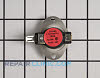 High Limit Thermostat 02531830000 Alternate Product View