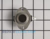 High Limit Thermostat 02531830000 Alternate Product View