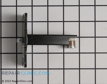 High Limit Thermostat S1-02529041002 Main Product View