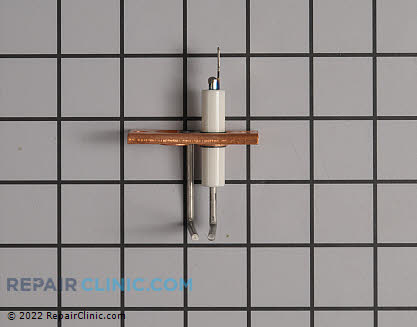 Igniter 83L71 Main Product View