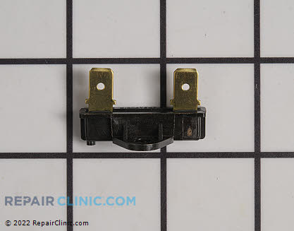Limit Switch S1-02526908000 Main Product View