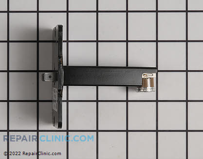 Limit Switch S1-02529041007 Main Product View