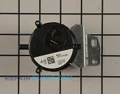 Pressure Switch - Part # 2332700 Mfg Part # 02425975000