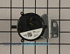 Pressure Switch 02425975000 Alternate Product View