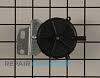 Pressure Switch 02425975000 Alternate Product View