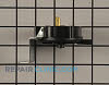 Pressure Switch 02425975000 Alternate Product View