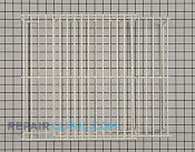 Shelf - Part # 1224364 Mfg Part # RF-6350-246