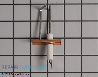 Spark Electrode 43K31 Main Product View