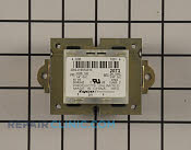 Transformer - Part # 2332747 Mfg Part # 02530889000