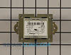 Transformer 02530889000 Alternate Product View