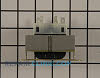 Transformer 02530889000 Alternate Product View