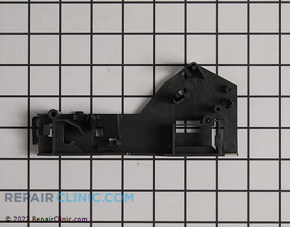 Bracket F3020-1200 Main Product View