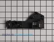 Bracket - Part # 1602271 Mfg Part # F3020-1200