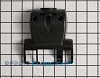 Brushroll DJ61-00700B Alternate Product View